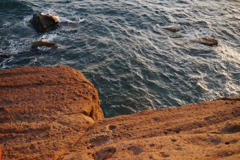 Gran Canaria Trail