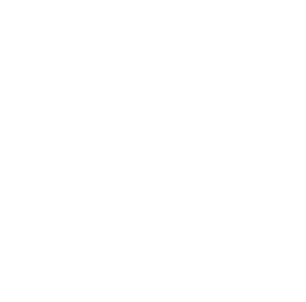 Canary Trail logo